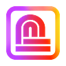 PromptNice LOGO