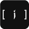CONJECTURE LOGO