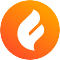 烽火研报 LOGO