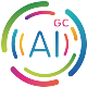 AIGC导航 | AI创作工具全品类集合_生成式AI导航平台! LOGO
