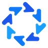 BlogSEO AI LOGO