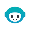 Timtalk口语AI LOGO