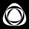 Eleuther.AI LOGO