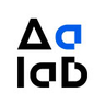Found纷得 LOGO