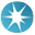 LightOn LOGO