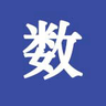 HR智能助手 LOGO