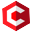 CROMA.io LOGO