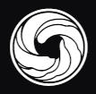 海艺AI-SeaArt AI LOGO