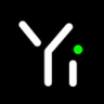 零一万物 LOGO