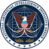 NAII人工智能计划翻译站点 LOGO