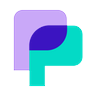 PromptPerfect LOGO