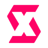 SceneXplain LOGO