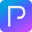 PMAI LOGO
