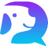 天壤小白 LOGO