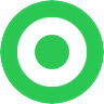 图变精灵 LOGO