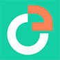标智客Ai Logo LOGO