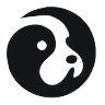 ppword LOGO
