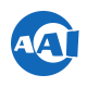 中国人工智能学会 LOGO