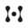 幕布 LOGO