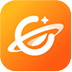 GitMind思乎 LOGO