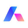 WPS AI LOGO