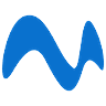 Morphlin LOGO