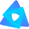 即时灵感 LOGO