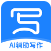 弈写 LOGO