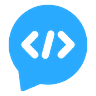 BitoAI LOGO