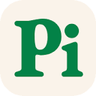 AI助手Pi LOGO