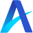 Objaverse-3D物体数据集 LOGO