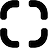 REIMAGINE XL LOGO