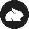 Pika Art LOGO