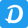 DNA-RENDERING数字人库 LOGO