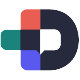 Docus AI LOGO