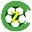 Scribble Diffusion LOGO