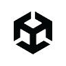 Unity LOGO