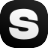 StockImg AI LOGO
