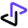 Gan.ai LOGO