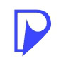 极简Polebrief LOGO