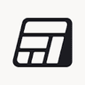 Finchat LOGO