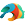 Tafi Avatar LOGO