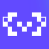 魔搭社区 LOGO