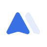 MasterGo LOGO