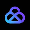 Akool-Face Swap LOGO