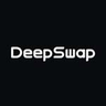 Deepswap LOGO