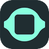 GPTBots.AI LOGO