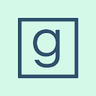 Genei LOGO