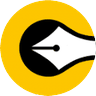 Closers Copy LOGO