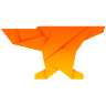 ArticleForge LOGO